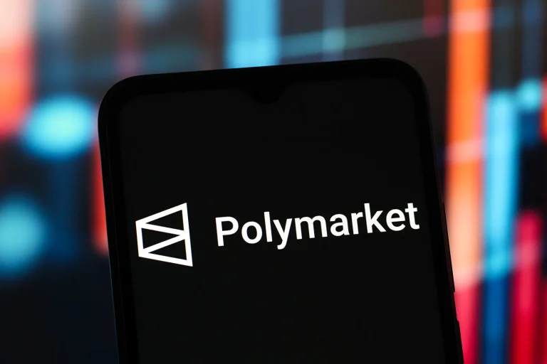 Polymarket Targets Japan Approval by 2030