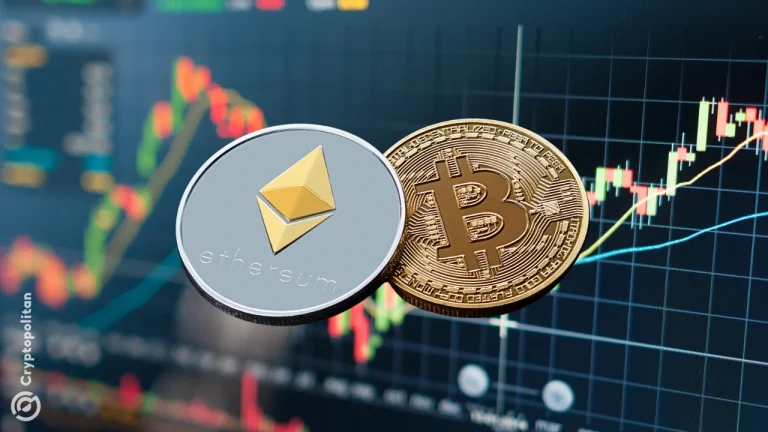 $15B Crypto Options Expiry: What Smart Money Is Doing