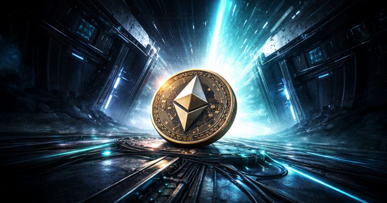 Ethereum’s Roadmap Strained by L2, AI, and Quantum Risks