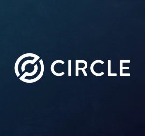 Circle Launches USDC Bridge for Native Transfers