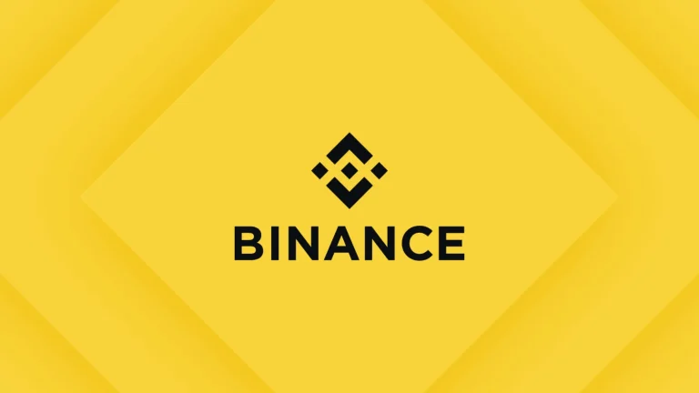 Binance Launches SpaceX Pre-IPO Perpetual Futures as Rival Platforms Compete for Traders