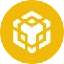 Binance Coin icon