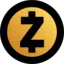 Zcash icon