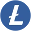 Litecoin icon