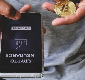 Crypto’s Insurance Crisis: Billions Exposed as Hacks Persist