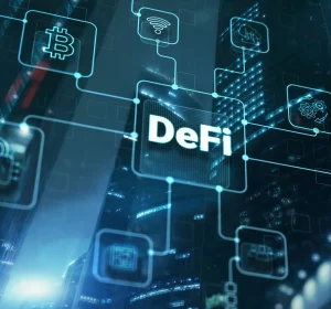 Under 2% of DeFi’s $83 Billion Market Is Insured, Leaving Users Exposed to Mounting Losses