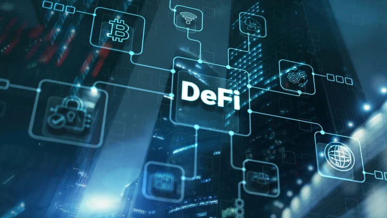 Under 2% of DeFi’s $83 Billion Market Is Insured, Leaving Users Exposed to Mounting Losses