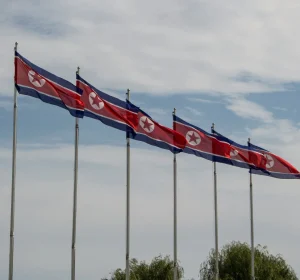LayerZero Blames Kelp’s 1-of-1 Verifier Setup for $290M Exploit, Ties It to North Korea’s Lazarus