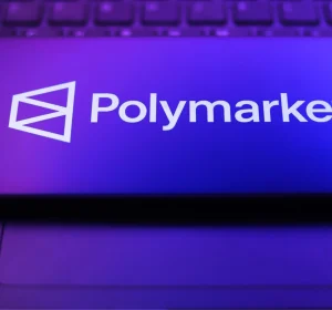 Polymarket Taps Chainalysis to Build First On-Chain Insider Trading Detection System