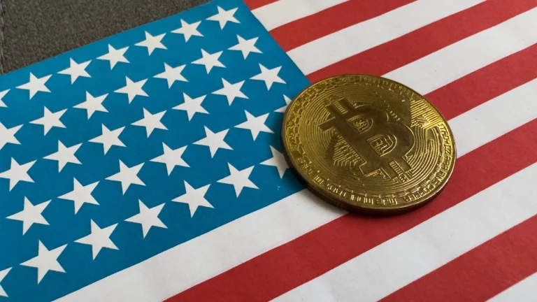 Fairshake Candidates Advance After $20M Push