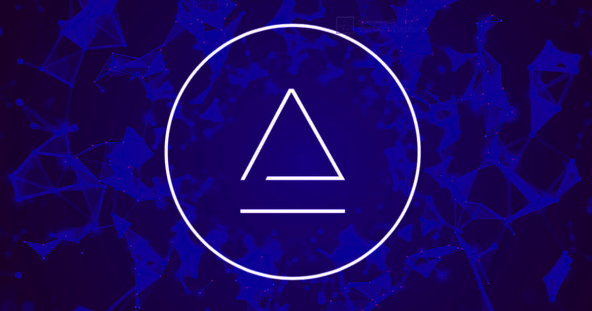 Alameda Company Logo