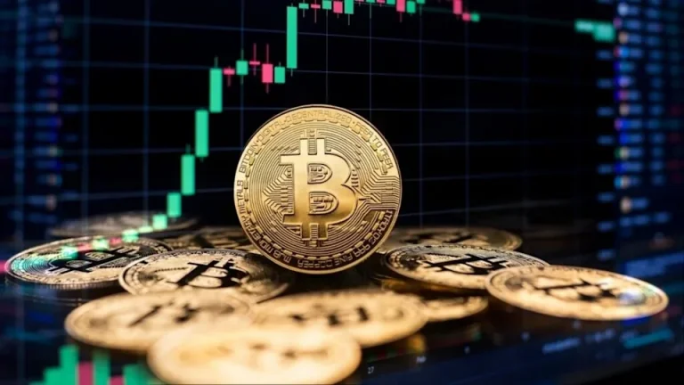 Bitcoin Depot Files Chapter 11 After 73% Stock Plunge