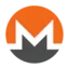 Monero icon