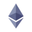 Ethereum icon