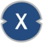 XDC Network icon