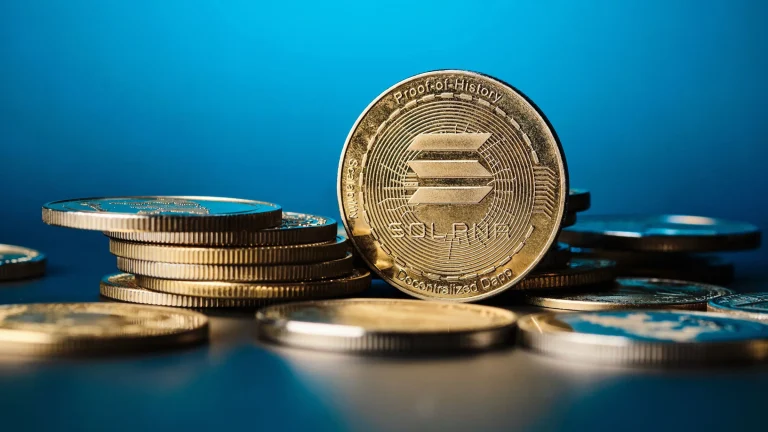 Pump.fun Drove 36% of Solana App Revenue