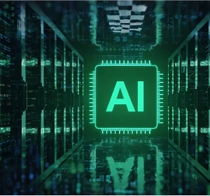 Google and PayPal Tell Consensus Miami That AI Agents Will Transact on Crypto Rails