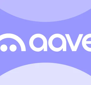 Aave Restores WETH Borrowing After Kelp Exploit