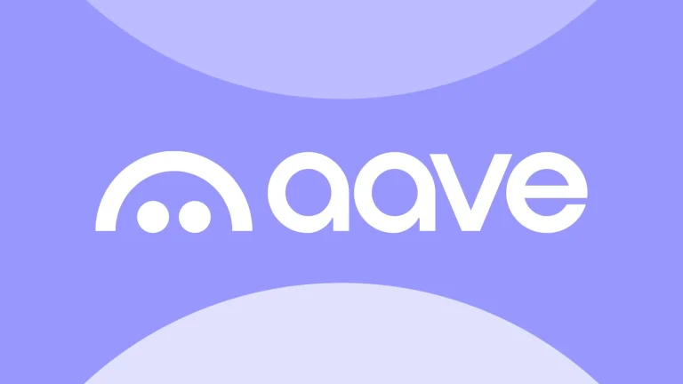 Aave Restores WETH Borrowing After Kelp Exploit