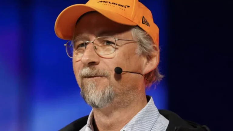 Adam Back Says Altcoins, Memecoins, and “Air Tokens” Will Eventually Fall to Zero