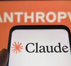 Claude Helps Recover $395,000 in Bitcoin by Finding a Forgotten Wallet Backup