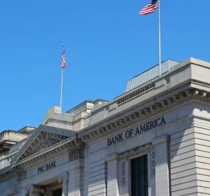BofA Discloses $53M in Crypto ETF Exposure