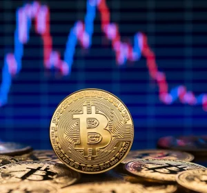 Bitcoin ETFs Log Nine Straight Outflow Days, Top $2 Billion