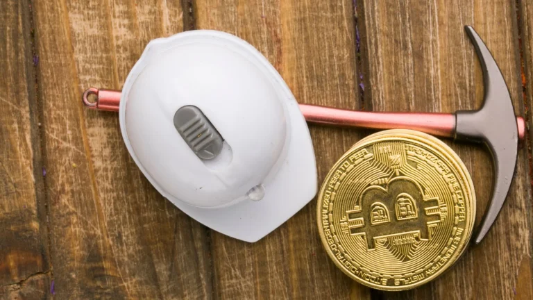 South Carolina Signs Bitcoin Mining and CBDC Ban Bill