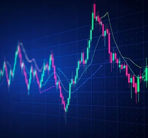 MAPO Plunges After Quadrillion-Token Exploit
