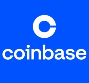 Coinbase Boosts Solana Trading with DFlow Integration