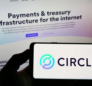 Circle Launches Native USDC and Cross-Chain Transfer Protocol on Injective