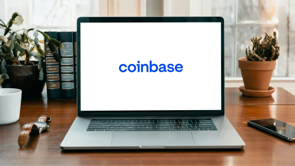 Coinbase Executives Back CLARITY Act, Say Stablecoin Rules Outperform Bank Oversight