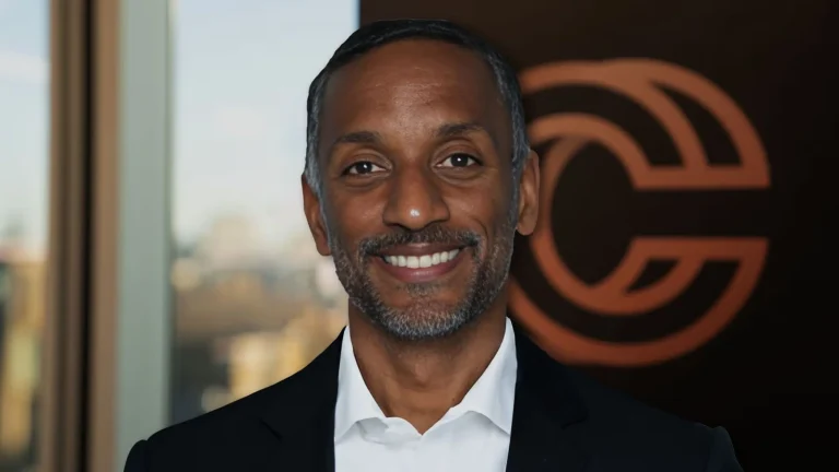 Copper Seeks $500 Million Buyer for ClearLoop Custody and Settlement Platform