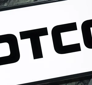 DTCC Plans October DTC Tokenization Launch