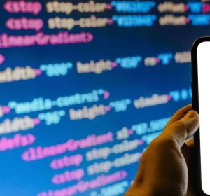 Deloitte Absorbs Blocknative as APIs Wind Down