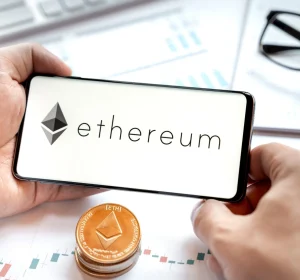 US Sanctions Sinaloa-Linked Ethereum Wallets