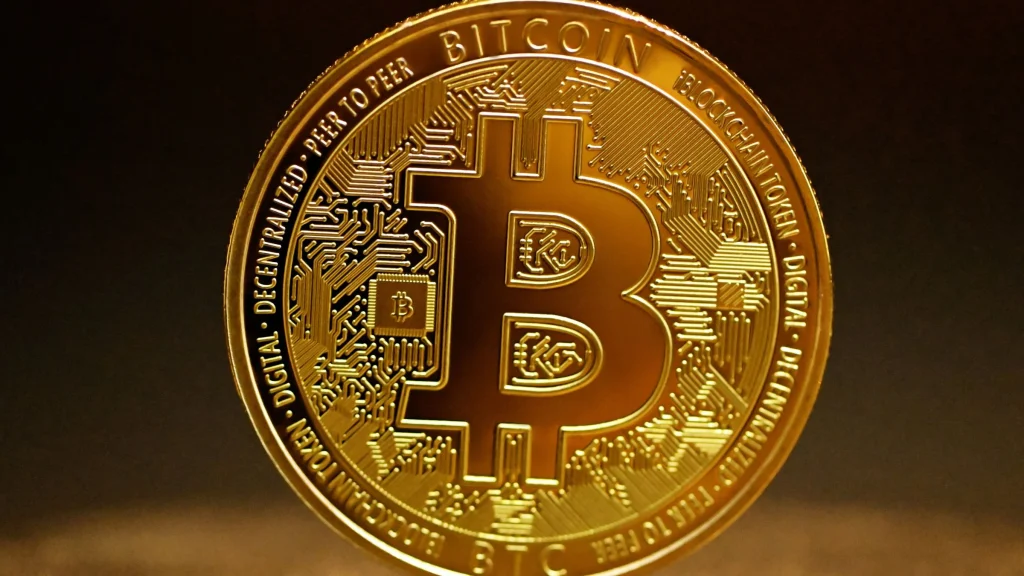 Cuban Sells Most Bitcoin After Hedge Thesis Fails