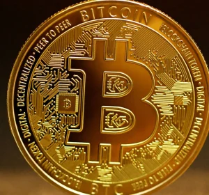 SpaceX Discloses 18,712 BTC in IPO Filing
