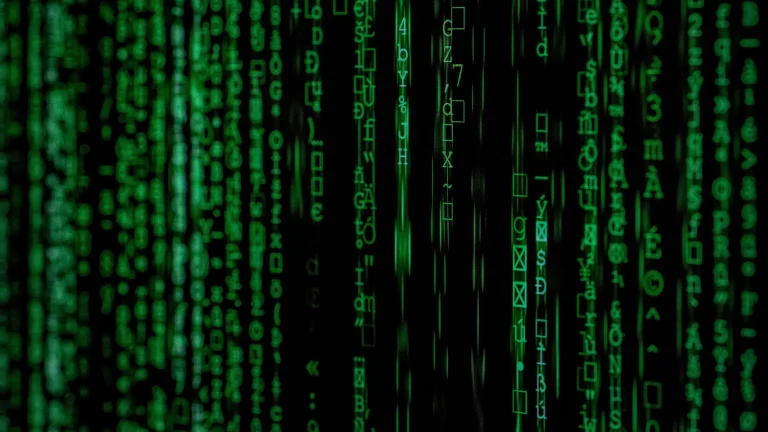 TrapDoor Malware Targets Crypto Dev Tools