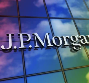 J.P. Morgan and Mastercard Complete First Cross-Border Tokenized Treasury Transfer on XRP Ledger
