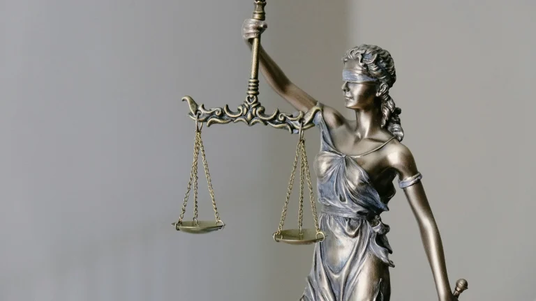 Novogratz Testifies in $1.2B BitGo Case