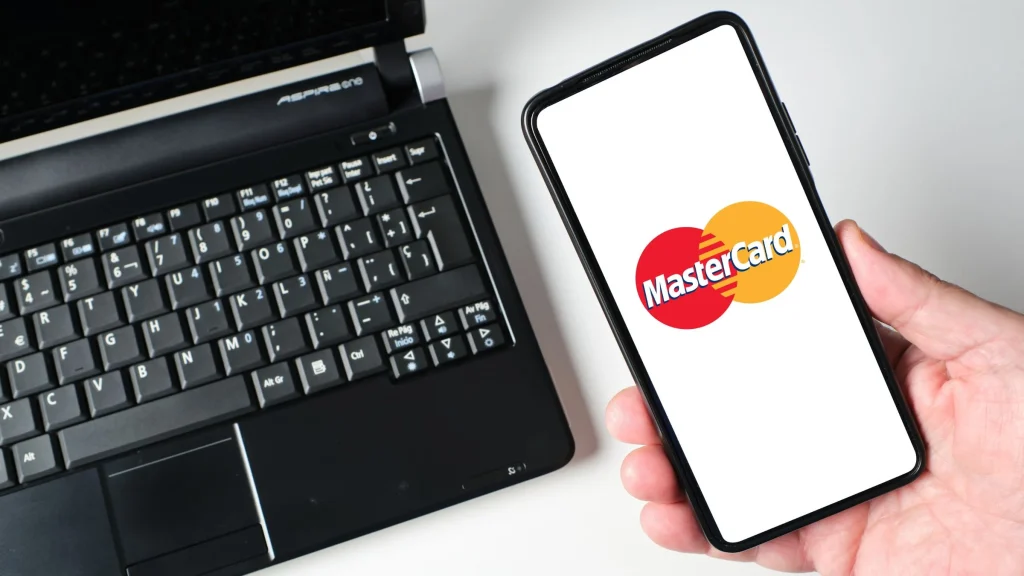 Mastercard Secures NYDFS BitLicense for Digital Asset Payment Services