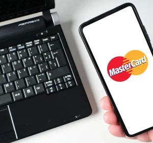 Mastercard Secures NYDFS BitLicense for Digital Asset Payment Services