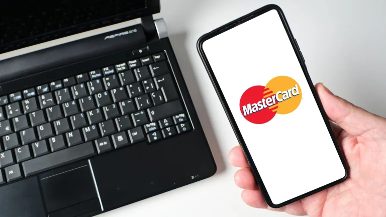 Mastercard Secures NYDFS BitLicense for Digital Asset Payment Services
