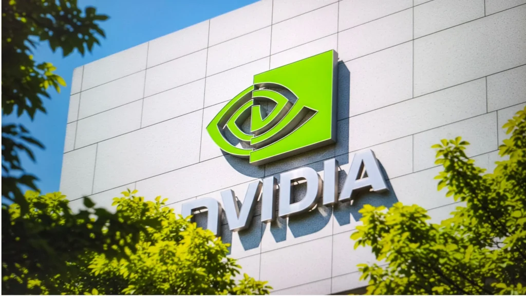 AI Crypto Tokens Surge After NVIDIA’s GTC 2026 Keynote Projects $1 Trillion in GPU Spending