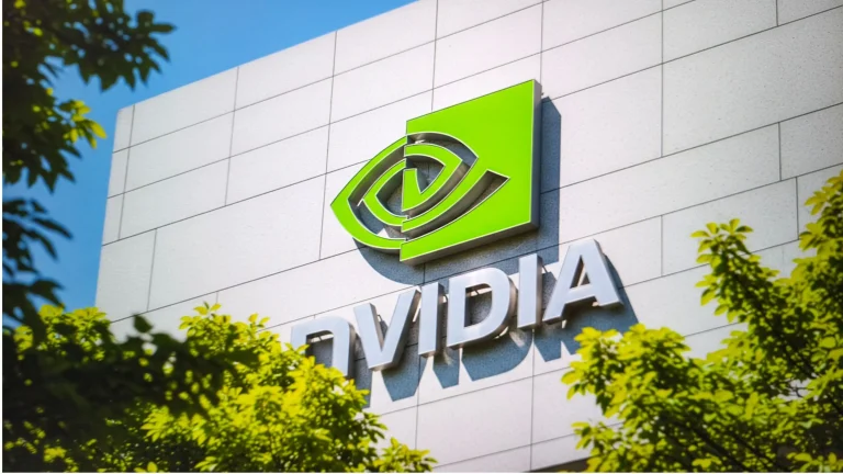 AI Crypto Tokens Surge After NVIDIA’s GTC 2026 Keynote Projects $1 Trillion in GPU Spending