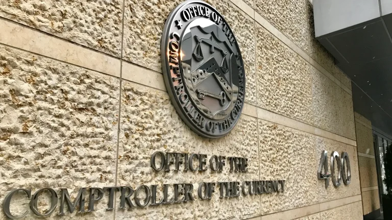 Fed Seeks Input on Limited Payment Accounts