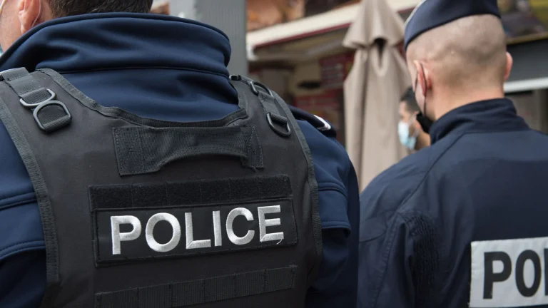 Sandbox Exec’s Wife Escapes Kidnap Attempt