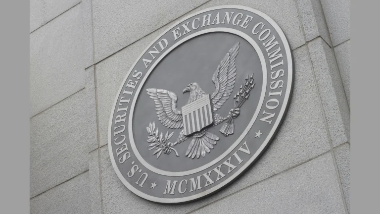 SEC Seeks Input on Prediction Market ETFs