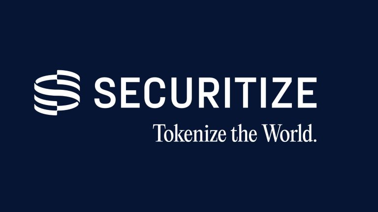Securitize Reports Record $19.5 Million First-Quarter Revenue Ahead of Planned SPAC Merger